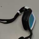 ZIONOR Swim Goggles, Upgraded G1 Polarized Swimming Goggles Anti-Fog for Adult Men Women