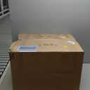 jela Outdoor Chaise Lounge, Waterproof Folding Sofa Bed Lounge Chair, UV Resistant Folding Lounge Chair with Machine Washable Cover, Soft Foam Patio Sofa Chairs Pool Lounge Chaise Chairs (Sand)