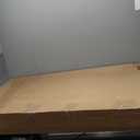 28/23 Inch Boat Safety Throw Ring Set, 98.4FT Floating Lifesaving Rope, 2.5/1.5 KG International Standard, Outdoor Professional Throwing Ring Rope Rescue Lifeguard Lifesaving