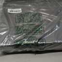 KDD Book Stand for Reading with Storage, Multi-Angle Adjustable Tablet Pillow Holder for Lap, Bed, Desk and Couch, Foldable iPad Holder with Organizer for Book,Tablet, Laptops, E-Reader (4.7"-15")