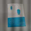 AINOPE 240W USB C to USB C Cable [10FT] Right Angle C to C Cable Fast Charging,Sideways Phone Charger USBC to USBC Fits iPhone 17 16 15 Pro Max Plus,MacBook Air/Pro,iPad Pro,Samsung S25,Pixel,iPad (Grey)