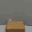 PowMr 30A PWM Solar Charge Controller, 12V 24V 36V 48V Auto, LCD Display and Dual USB Output, Fit for AGM, Gel, FLD, Lead-Acid and Lithium BatteryUpdate Version