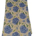 Pillowcases 2 Pack 20x11