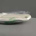 EnviroCare 859-9 Type Y Vacuum Bag Replacement for Hoover WindTunnel Uprights and Hoover Vacuums, 9 Pack