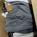 Graco Modes Pramette Travel System, Ellington, Manufactured date: 03-27-26