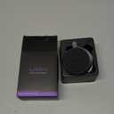 LISEN 15W Magsafe Car Mount Charger, Suction Cup Phone Mount, Magnetic Wireless Car Charger, Vacuum Magnetic Phone Holder Car Mount for iPhone 17 Pro Max 16 15 14 13 12, Samsung S26/S25, Pixel 10 Pro