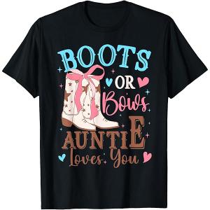 Black T-shirt S