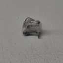 YONGZHI Bulnt Fishing Reels,5+1BB Light Weight and Ultra Smooth Powerful Spinning Reels for Saltwater and Freshwater Fishing-1000G