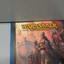 Storm Dragon's Dawn Arcane Journal