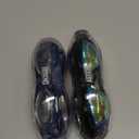 Aegend Swim Goggles, 2 Pack Swimming Goggles No Leaking Adult Men Women Youth
