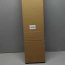 Windshield Sun Shade for Chevrolet Blazer 2019-2025. Full Coverage Rearview Mirror Shade for Ultimate Protection (Upgrade Shiny Silver)