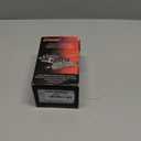 Centric 105.09050 POSI-QUIET Automotive Rear Brake Pads for Select Nissan, Renault, Model Years