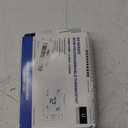 Emerson 1F85U-42NP Non-Programmable Thermostat