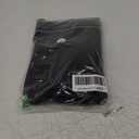 Postpartum Girdle C-Section Recovery Belt Back Support Belly Wrap Belly Band Shapewear 3 XL