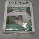 Plant Covers Freeze Protection, 10Ft x 30Ft Frost Cloth Floating Row Covers, 1.1oz/yd Frost Cover Plants Blanket for Winter, Garden Fabric Plant Cover for Vegetables, Pest, Sun Protection