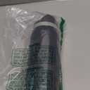 Owala FreeSip Insulated Stainless Steel Water Bottle with Straw for Sports, Travel, and School BPA-Free Sports Water Bottle, 32 oz, Foggy Tide