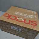 Frito-Lay Variety Packs, Party Mix, Single Serve Bags (40 Pack), BBD 05/20/25