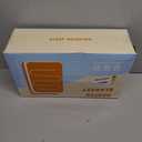 Electric Heated Blanket 62"x84",Luxury Grey Twin Faux Rabbit Fur Electric Blanket,Fast Heating Soft Fluffy Thick Electric Blanket with 6 Heating Levels & 12H Auto Off