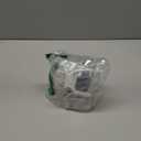 Accutime Star Wars Touch Screen Interactive Smart Watch (Model: STW4010AZ)