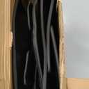 Floor Mats & Trunk Mat Fit for Chevy Tahoe/GMC Yukon(Not XL) 2015-2020 7 Seats,All Weather Protection TPE, Anti-Slip Floor Mats & Cargo Liner for GMC Yukon/Chevy Tahoe(Not XL) 2015-2020 Accessories