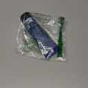 Redken Max Sculpting Gel For All Hair Types - Provides Body & High Shine Finish With Long-Lasting Shape Memory, Flake-Free Control (8.5 Fl Oz (Pack of 1))