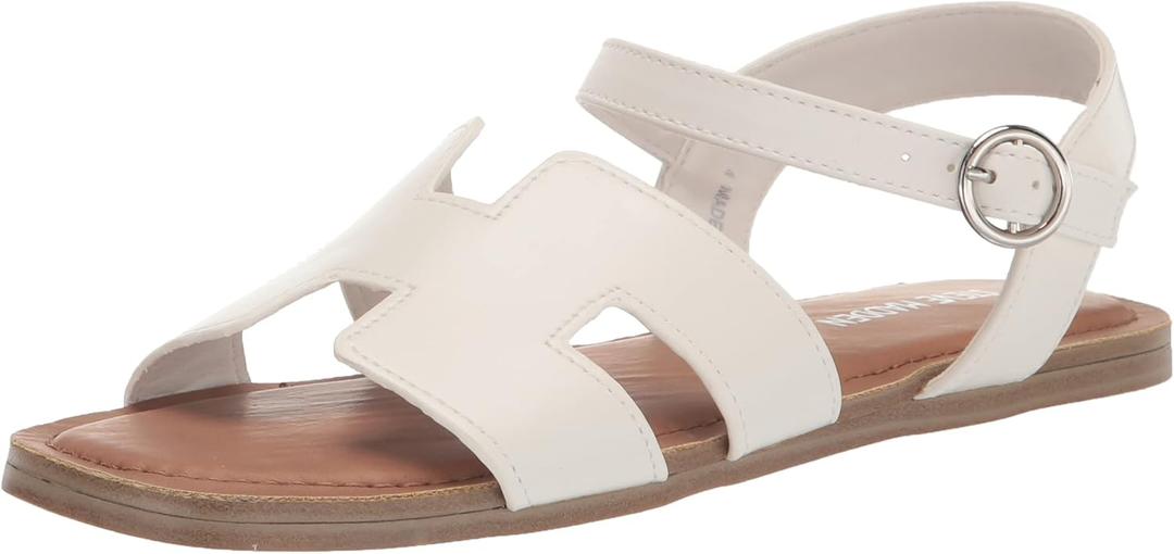 G Jbain Sandal, Size 1