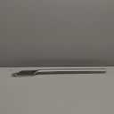 Bosch Automotive OTC (7307) Adjustable Hook Spanner Wrench