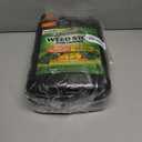 Spectracide Weed Stop For Lawns Plus Crabgrass Killer, 1 Gallon, Ready-To-Use Formula Kills More Than 470 Types Of Weeds As Listed Including Dandelion, Chickweed, Clover, Crabgrass And Yellow Nutsedge