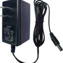 29.4V 1A AC/DC Adapter Vacuum Charger Compatible with 29.4V3-Prong & 1-Prong Plugs Vacuum Charger Fast and Safe, Universal for 25.2V &24V Lithium Battery