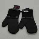 Pack Of 2 Cuisinart Neoprene Oven Mitts Right-Hand