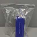 MIULEE Black Corduroy Pillow Covers Pack of 2 Boho Decorative Spliced Throw Pillow Covers Soft Couch Pillowcases Cross Patchwork Textured Cushion Covers for Living Room Bed Sofa 18x18 inch