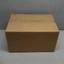 Starbucks Frappuccino Coffee Drink, Coffee, 13.7 fl oz Bottles (12 Pack), Nov 17/25