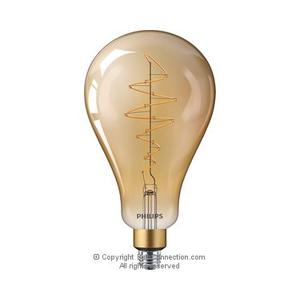 Philips - 53627-6 (536276) 7.5A50/VIN/820/CL/G/DIM