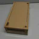 Marvel Thor Battle Hammer Role Play Toy, Weapon Accessory Inspired by The Comics Super Hero