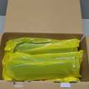 414A Toner Cartridge Set 4-Pack Replacement for HP 414A W2020A W2021A W2022A W2023A Compatible for HP Color Laserjet Pro MFP M479fdw M479fnw M479dw M454dw M454dn M454nw Enterprise M480f M455dn Printer