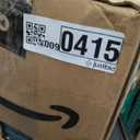 Juicer Machines, Cold Press Juicer, Slow Masticating Juicers