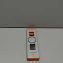 Bandletic Magnetic Silicone Band Compatible with Samsung Galaxy Watch 8 40mm 44mm / Watch 8 Classic 46mm 2025, No Gap Soft Breathable Replacement Strap for Men Women, Black