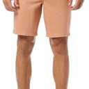 Joe's Jeans Men's Brixton Trouser Short, Cork, Size 29 