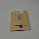 Pillowcase Set Satin R4 20x30 2Pcs
