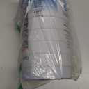 ChoiceRefill Compatible with Diaper Genie Pails, 8-Pack, 2600 count