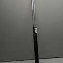 Engine Hood Support for Nissan Rogue/Murano/Sentra/Qashqai/X-Trail/Altima/Titan/Kicks 2015-2020 2021 2022 2023 2024, Carbon steel Car Accessories Rods Spring Hydraulic Support Front Strut Damper (2pcs, Normal)