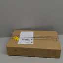 12 PCS Foam Glow Sticks Bulk With 3 Modes Colorful Flashing, Foam Light up Sticks, Glow Sticks for Wedding, Glow in Dark Party Supplies for Wedding, Halloween, 4th of July, Raves, Concert, New Year