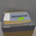 11517632426 11537601158 Electric Water Pump Thermostat Kit For BMW X5 xDrive35i 335i 135i 3.0 2011-2013, 2011-2013 X6 3.0L,2013-2015 X1 E84 E90 E70 11517588885 11519455978 N55 Engine Water Pump Set