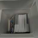 2022 Panini Donruss Football Blaster Box - 90 Trading Cards per Box