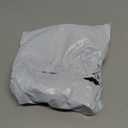 E26/E27 Light Socket Extender Adapter, 24 inches/60 cm Adjustable Bendable Rotation, Heat-Resistant E26 Base, Flexible Gooseneck Adjustable,Light Socket Extension Outlet Adapter (2 Pack)