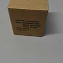 Rico Industries NCAA Primary OR Wordmark Logo 2oz Ceramic Shot Glass for Fans, Laser Engraved In Team Color Single Shot Glass