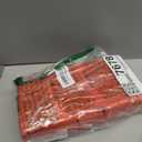 13PCS Chain Breaker Tool Kit, Motorcycle Chain Breaker Set, Chain Removal Tool Chain Cutter and Riveter Kit with Carrying Case for ATV, Bicycle, and Motorcycle for Easy Chain Maintenance