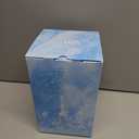 Bedsure Cooling Blanket for Hot Sleepers - Cold Blanket Queen Size for Sleeping, Ice Summer Cool Bedding with Rayon Derived from Bamboo, Lightweight Arc-Chill Thin Room Bed Cooling Essentials, 90x90