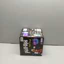 Pull-Ups Boys' Night-Time Potty Training Pants, Size 5T-6T Overnight Training Underwear (46-60 lbs), 44 Ct