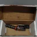 1533021010 917-210 OCV Oil Control Variable Valve (1.5L L4) Timing VVT Solenoid For Scion XA XB 2004-2006, Toyota Echo 2000-2005, Prius 2001-2009, Yaris 2007-2013 1533021011 1533021020